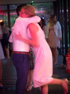 Event The Rips Function Band Northamptonshire