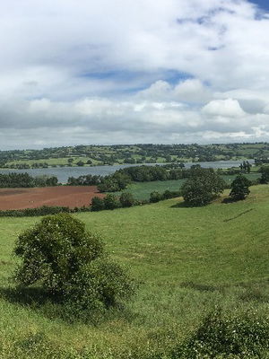 Event Big Soul Gospel Choir Gospel Choir Bath, Somerset