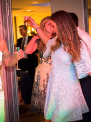 Event The Rips Function Band Northamptonshire