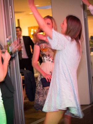 Event The Rips Function Band Northamptonshire