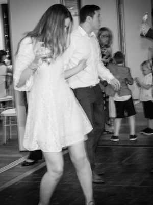 Event The Rips Function Band Northamptonshire