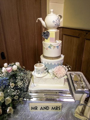 Event The Rips Function Band Northamptonshire