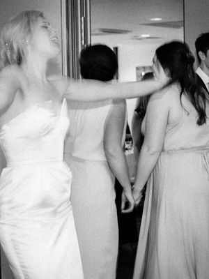 Event The Rips Function Band Northamptonshire