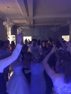 Event The Colts Function Band London