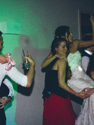 Event The Rips Function Band Northamptonshire