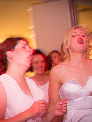 Event The Rips Function Band Northamptonshire