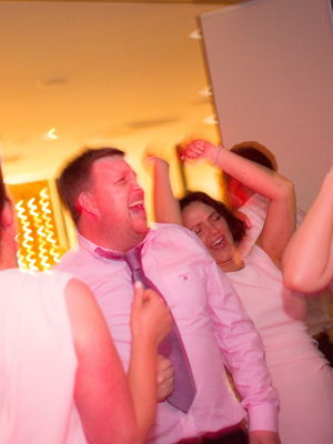 Event The Rips Function Band Northamptonshire