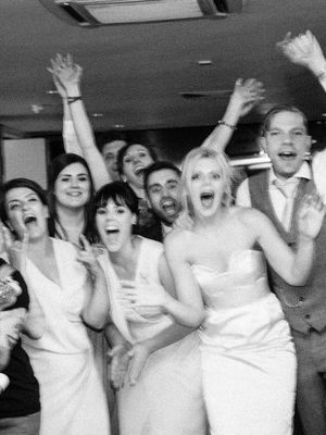 Event The Rips Function Band Northamptonshire