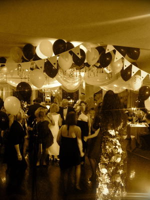 Event Ruth Solo Female Vocalist East Sussex