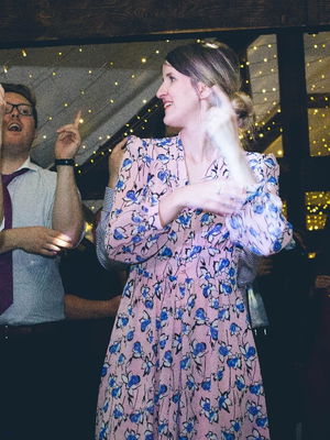 Event The Rips Function Band Northamptonshire