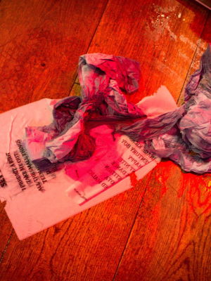 Event The Rips Function Band Northamptonshire