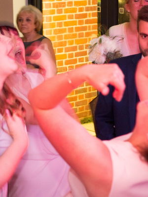 Event The Rips Function Band Northamptonshire