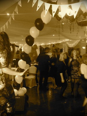 Event Ruth Solo Female Vocalist East Sussex