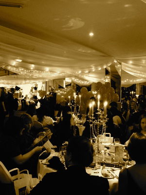 Event Ruth Solo Female Vocalist East Sussex