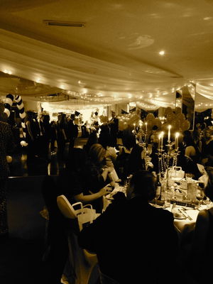 Event Ruth Solo Female Vocalist East Sussex