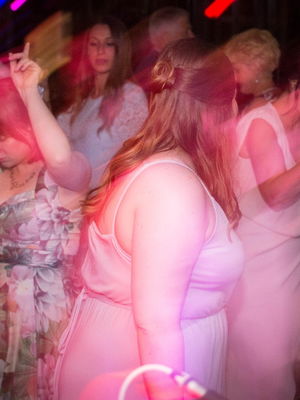 Event The Rips Function Band Northamptonshire