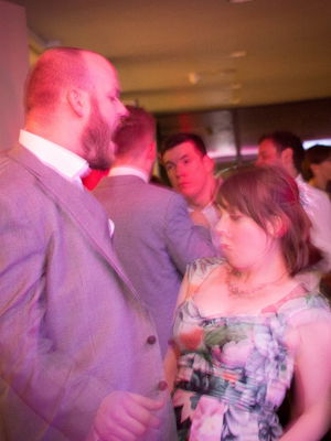 Event The Rips Function Band Northamptonshire