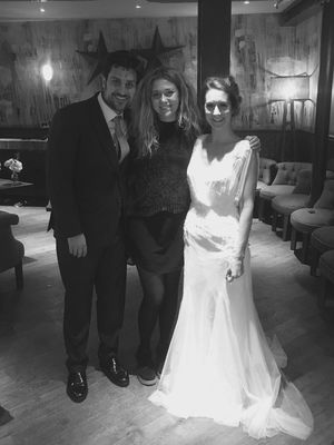 Event Kelly Barnes Singer Guitarist Northamptonshire