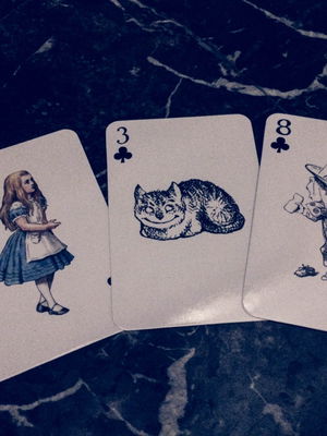 Event The Rips Function Band Northamptonshire