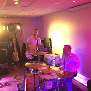 Wedding Band Staffordshire Wedding Band Cheshire Wedding Band Derbyshire Live Wires Band