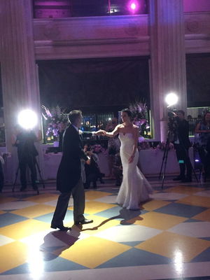 Event The Colts Function Band London