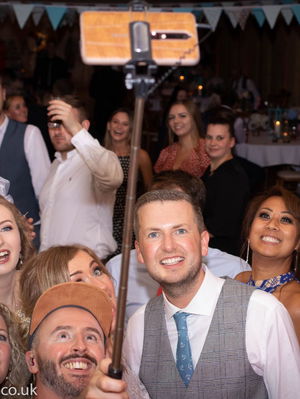 Event The Rips Function Band Northamptonshire