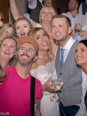 Event The Rips Function Band Northamptonshire