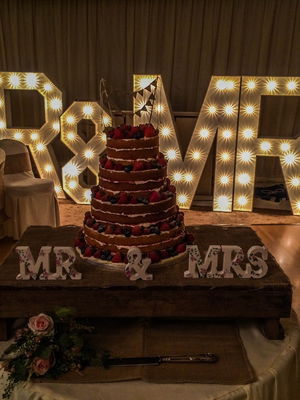 Event The Rips Function Band Northamptonshire