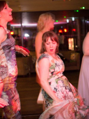 Event The Rips Function Band Northamptonshire