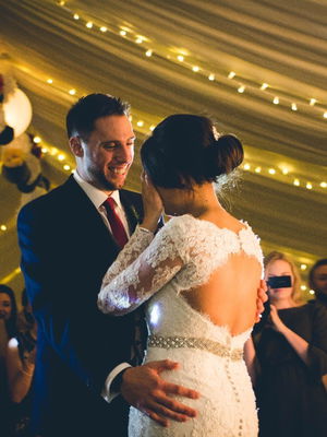 Event The Rips Function Band Northamptonshire