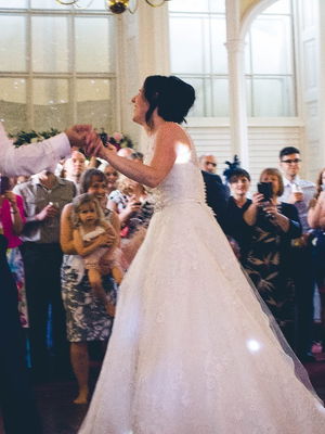 Event The Rips Function Band Northamptonshire