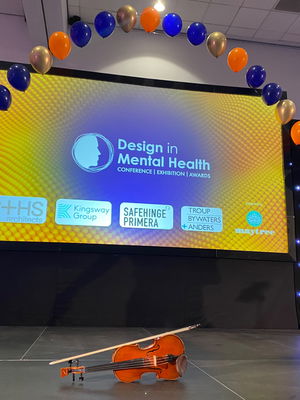 Event Soloise (Electric and Classical Violinist) Solo Classical and Electric Violinist London