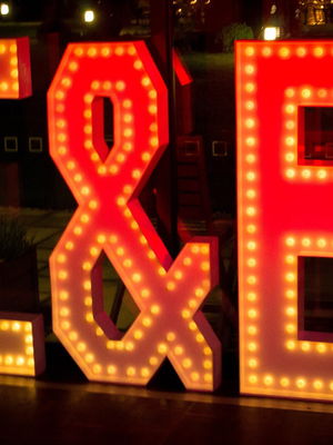 Event The Rips Function Band Northamptonshire