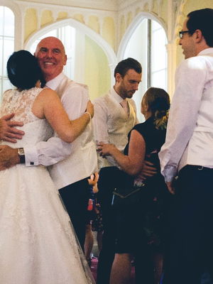 Event The Rips Function Band Northamptonshire