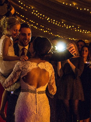 Event The Rips Function Band Northamptonshire