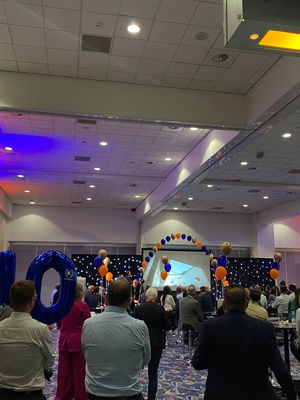 Event Soloise (Electric and Classical Violinist) Solo Classical and Electric Violinist London