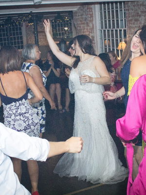 Event The Rips Function Band Northamptonshire