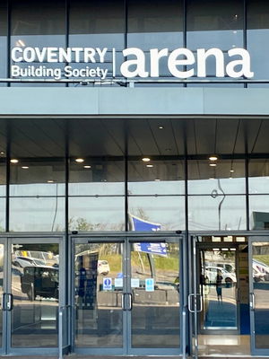 Event Soloise (Electric and Classical Violinist) Solo Classical and Electric Violinist London