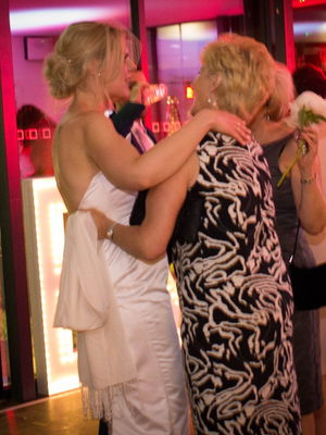 Event The Rips Function Band Northamptonshire