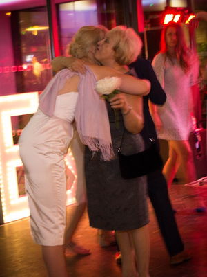 Event The Rips Function Band Northamptonshire