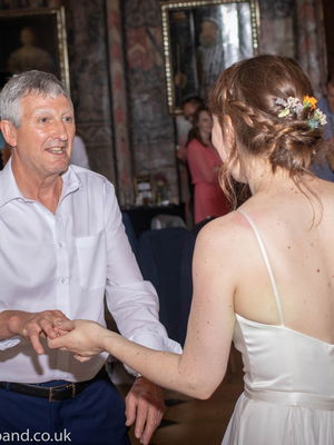 Event The Rips Function Band Northamptonshire