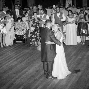 Lindsay T booked The Rips for  their wedding at Burton Town Hall in Staffordshire The Rips Function Band Review Wedding Staffordshire