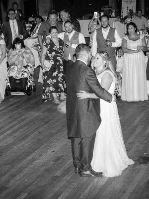 Event The Rips Function Band Northamptonshire