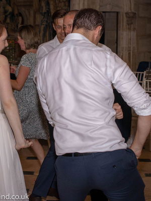 Event The Rips Function Band Northamptonshire