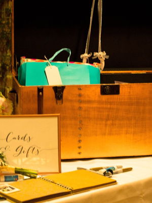 Event The Rips Function Band Northamptonshire