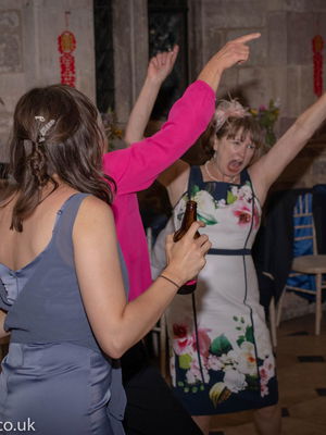 Event The Rips Function Band Northamptonshire