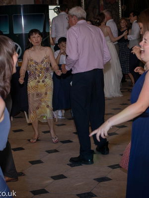 Event The Rips Function Band Northamptonshire