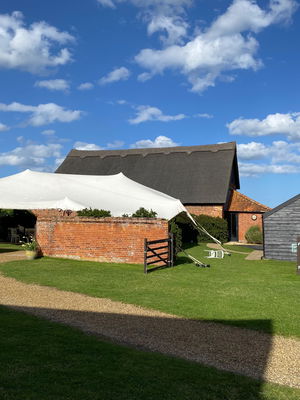 Event Daniel Cassini Singer Guitarist Ashford, Kent