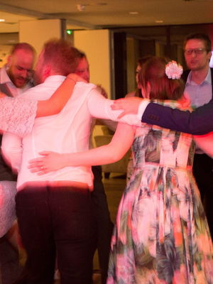 Event The Rips Function Band Northamptonshire