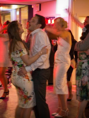 Event The Rips Function Band Northamptonshire